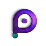 Pro Zone icon