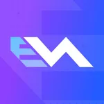 EVA ELD icon