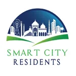 Smart City Portal icon