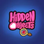 Hidden Objects - Adventure icon