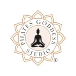 Pilates Goddess Studio icon