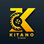 Kitanorider icon