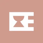 Evangelický zpěvník icon