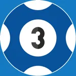 Kết Quả Xổ Số Toàn Quốc icon