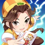 赖子斗地主3D icon