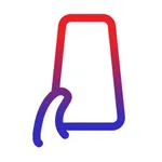 Sticky Pay icon