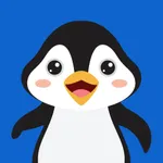 CraftyWords: Play to speak icon