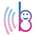 Bestie e-INK icon