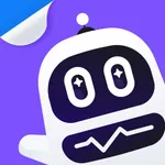 슈가코치 — 혈당,AI,습관,식단 icon