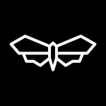 Cabaret Aleatoire icon