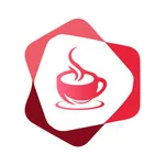Moow Cafe icon