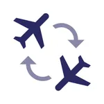 Turnaround Advisor icon