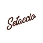 Setaccio icon