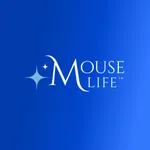 Mouse Life icon