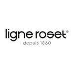 Ligne Roset icon