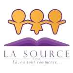 La Source de Tétouan icon