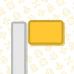 Playmate - Playdate Companion icon