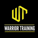 Warrior Training icon