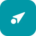 Kipin - Digital Business Card icon