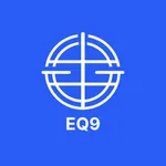 EQ9 icon