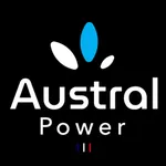 Austral Power icon