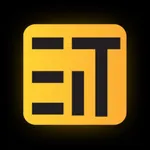 EIT Academy icon