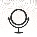 PYFO – онлайн запис клієнтів icon