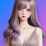 Character AI Chatbots icon