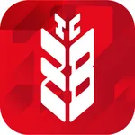 Ziraat Bank AG Mobile icon