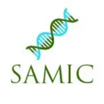 SAMIC App icon