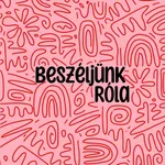 Beszéljünk Róla icon