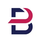 Barbaariye App icon