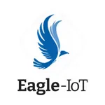 EagleIot icon
