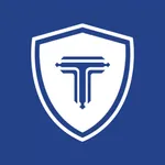 Фирма Триада: Личный кабинет icon