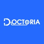 Doctoria - دكتوريا icon