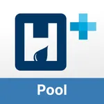 Heritage Pool Plus icon