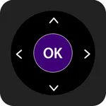 ONN TV Remote icon