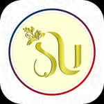 Awedu icon