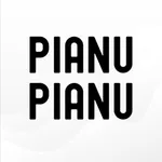 PianuPianu icon