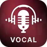 Song Vocal Remover - Music Ext icon