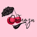 Соблазн онлайн icon