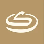 KIDANA - Contractor icon