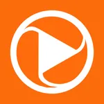MuSound icon