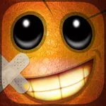 Smash Boss ragdoll Beat fun icon
