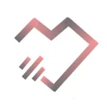 Inner Strength Fitness Inc icon