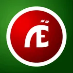 Лёгкая Еда | Russia icon