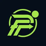 Fitertz Pro icon