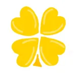 부스럭 icon
