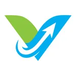 Vista Capital Trust icon