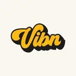 Vibn: Vintage & Streetwear icon